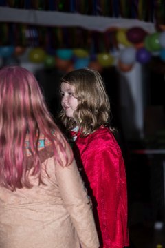 Bild 315 - Latuff Wiemersdorf 2020 Jugendtag